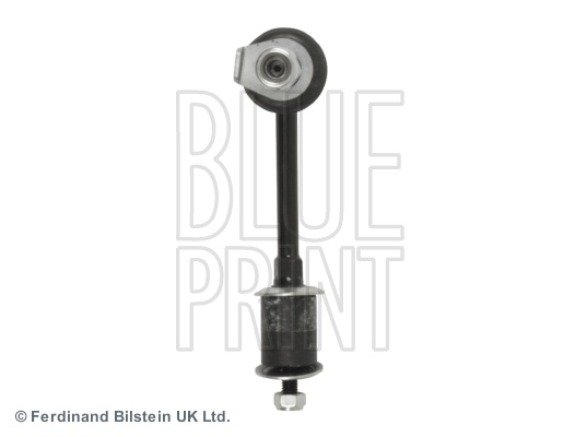 ADT38532 BLUE PRINT